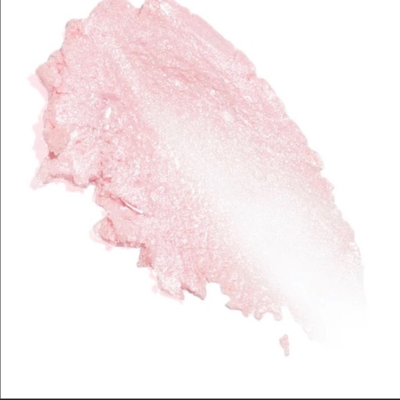 TULA Cooling & Brightening Eye Balm - Picture 8 of 10